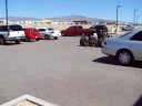 White Trash Treasures