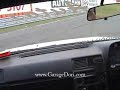 Karl Skewes Drifting D1NZ fishies