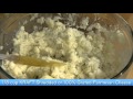 Breakstone's Mashed Potato Layer Bake