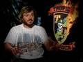 Jack-Black-interview