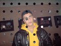 Musa feat.Gülsah - Yarali Bebegim Musa feat.Gülsah - Yarali Bebegim