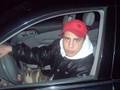 Musa feat G�lsah   Yarali Bebegim