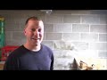All Grain Home Brewing (1 of 8)