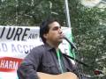 Arash Sobhani of Kiosk NYC 9/23
