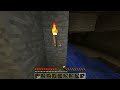 Minecraft - Making Progress