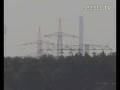 videos de Erde in Not - WWF schlägt Alarm