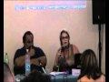 Click to View : 8° Convegno Nazionale 1aP.