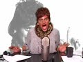 Call Carleecea: Forts and Nastiness