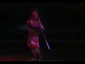 medley of millionaire waltz  queen live  earls court 77 