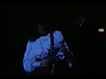 Medley of Millionaire Waltz (Queen Live @ Earl\
