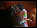 medley of millionaire waltz  queen live  earls court 77 