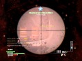 TOXIX_SNIPES - Double Double