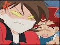 Thumbnail #1