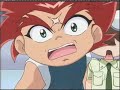 Thumbnail #2