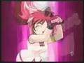 beyblade girls