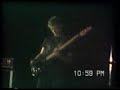 Cosio Galko - Voodoo Chile (Slight Return) - Jimi Hendrix Tribute