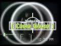 Cosio Galko - Voodoo Chile (Slight Return) - Jimi Hendrix Tribute