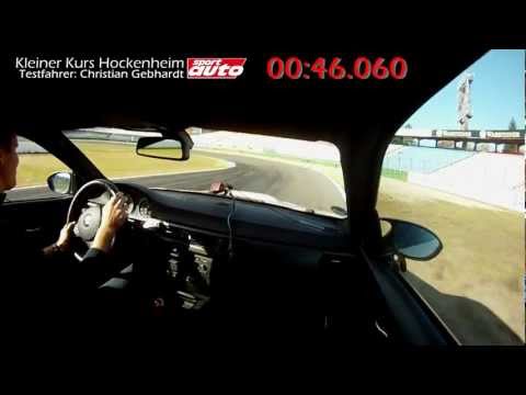 cc8186 - sport auto-Testredakteur Christian Gebhardt im a-workx-BMW M3 460 cs: Onboard Hockenheim und mehr. Alles weitere über den getunten BMW M3 mit 460 PS lesen Si...