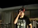 Teabags- Beelzeboss (Final Showdown) explicit language 