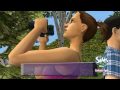 Die Sims 2 Freizeit-Spaß | Trailer - Deutsch