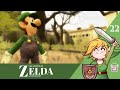 videos de The Legend of Zelda: A New Story (Chapter 22)
