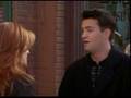 Friends -  The One After the Superbowl, part 2 -Susie  Moss-