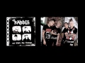 I liked a @YouTube video http://t.co/TnrZZs5D The Rabble - Break Away (Official)