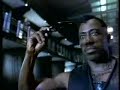 blade2 blade2