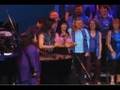 E-Motion by the Singspiration Singers Choir