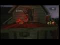 videos de Condemned 2: Crime Scene Farm House - Part 2 (Xbox 360)