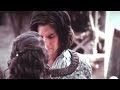 The Call - Regina Spektor (Prince Caspian film version)