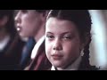 The Call - Regina Spektor (Prince Caspian film version)