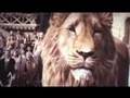 The Call - Regina Spektor (Prince Caspian film version)