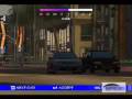 Race With iGK