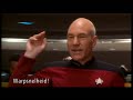 Star Trek combi v2