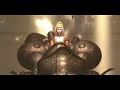 PlayStation - Final Fantasy VI (Intro)