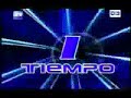cd universidad de chile vs ss lazio