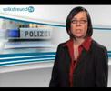Video-Nachrichten vom 3. M�rz 2008