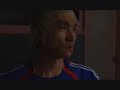 Dasepo Naughty Girls Ep. 18 (Part 2)
