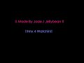 mariahcareytouchmybody.html