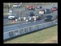 videos de Natehawk Cecil County