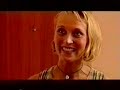 T�rtkalaset
