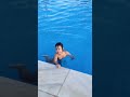 Click here to watch this video Minha Atleta
