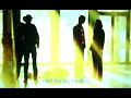 Daan - Victory