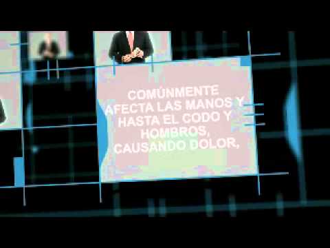 Hombro Congelado, Artritis del Hombro Glenoumeral Ortopeda Cirujano de Hombro Dr. Alejandro Badia, Tendonitis de la Mano, Tratamiento Desgarramiento del Manguito Rotador