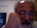 VATICANO E BRESSANONE VATICANO E BRESSANONE