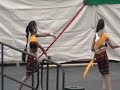 Pahadi Dance Indiafest 2008 Delaware