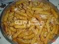 رمضان كريم ياجماعة احنا نحب الفن جدابس مننساش مناسباتنا الدينيةكمسلمين او مسيحين كلنا اخوة