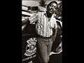 Junior Murvin- Tedious (UMG Records) Junior Murvin- Tedious (UMG Records)