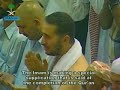 ISLAMIC DUA BY SHEIKH SUDAYS-1